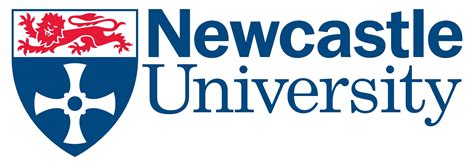newcastle university portal